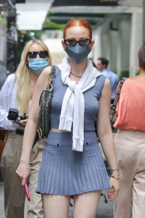 Madelaine-Petsch-Sexy (3).jpg