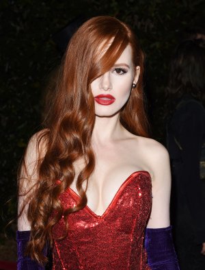 madelaine-petsch-too-hot.jpg