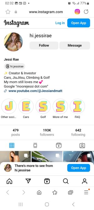 Screenshot_20231102_023257_Samsung Internet.jpg