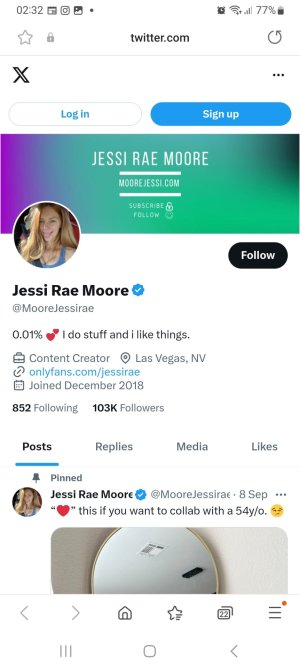 Screenshot_20231102_023205_Samsung Internet.jpg