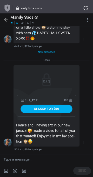 Onlyfans mandy sacs .png