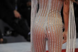 Gracia de Torres See Through 2 thefappeningblog.com.jpg