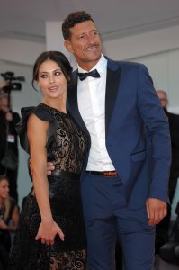 Mayra Pietrocola See Through 4 thefappeningblog.com.jpg