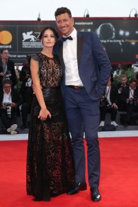 Mayra Pietrocola See Through 6 thefappeningblog.com.jpg