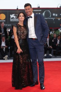 Mayra Pietrocola See Through 7 thefappeningblog.com.jpg