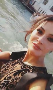 Mayra Pietrocola See Through Inst 1 thefappeningblog.com.jpg