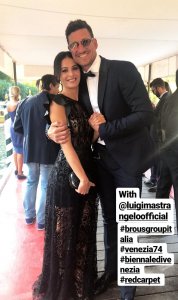 Mayra Pietrocola See Through Inst 2 thefappeningblog.com.jpg