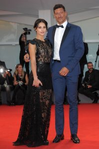 Mayra Pietrocola See Through 18 thefappeningblog.com.jpg