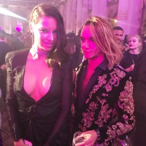 Adriana Lima Sexy Inst 1 thefappeningblog.com.jpg