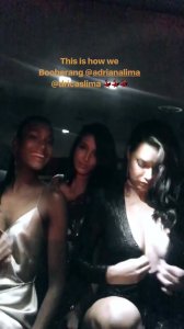 Adriana Lima Sexy Inst 3 thefappeningblog.com.jpg
