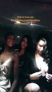 Adriana Lima Sexy Inst 4 thefappeningblog.com.jpg