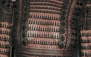 Chelsea Leyland See Through 3 thefappeningblog.com.jpg