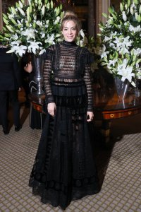 Chelsea Leyland See Through 5 thefappeningblog.com.jpg