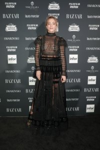 Chelsea Leyland See Through 6 thefappeningblog.com.jpg