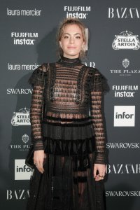 Chelsea Leyland See Through 2 thefappeningblog.com.jpg