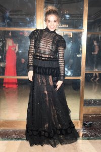 Chelsea Leyland See Through 4 thefappeningblog.com.jpg