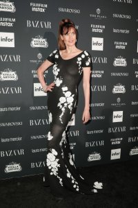 Carol Alt See Through 5 thefappeningblog.com.jpg