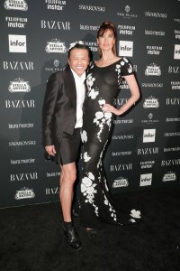 Carol Alt See Through 4 thefappeningblog.com.jpg