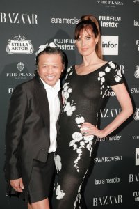 Carol Alt See Through 6 thefappeningblog.com.jpg