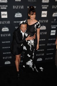 Carol Alt See Through 14 thefappeningblog.com.jpg