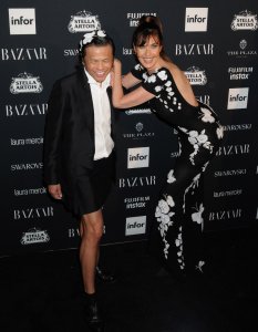 Carol Alt See Through 19 thefappeningblog.com.jpg