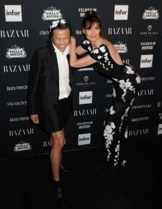 Carol Alt See Through 18 thefappeningblog.com.jpg