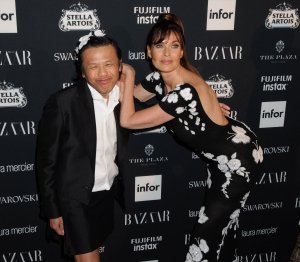 Carol Alt See Through 20 thefappeningblog.com.jpg