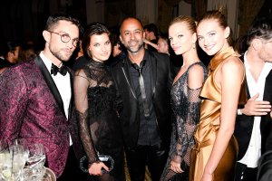 Daphne Groeneveld See Through 4 thefappeningblog.com.jpg