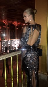 Daphne Groeneveld See Through 29 thefappeningblog.com.jpg