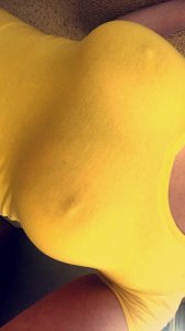 Maitland Ward Sexy 3 thefappeningblog.com.jpg