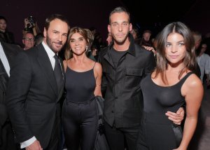 Julia Restoin Roitfeld 1 thefappeningblog.com.jpg