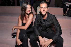 Julia Restoin Roitfeld 2 thefappeningblog.com.jpg