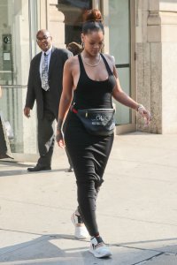 Rihanna Braless 16 thefappeningblog.com.jpg