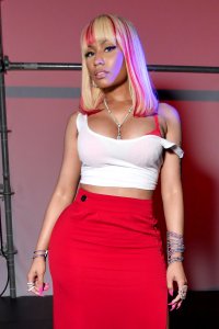 Nicki Minaj Sexy 12 thefappeningblog.com.jpg