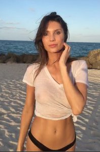 Julia Pereira See Through 4 thefappeningblog.com.jpg