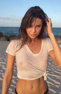 Julia Pereira See Through 6 thefappeningblog.com.jpg