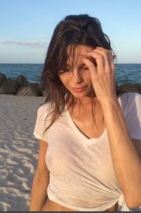 Julia Pereira See Through 7 thefappeningblog.com.jpg