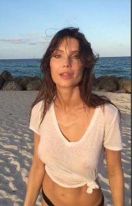 Julia Pereira See Through 8 thefappeningblog.com.jpg