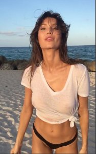 Julia Pereira See Through 9 thefappeningblog.com.jpg