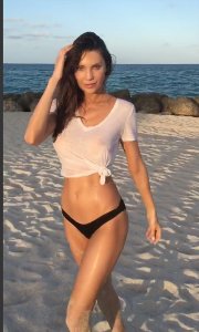 Julia Pereira See Through 25 thefappeningblog.com.jpg