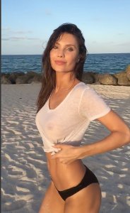 Julia Pereira See Through 21 thefappeningblog.com.jpg