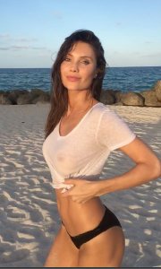 Julia Pereira See Through 15 thefappeningblog.com.jpg