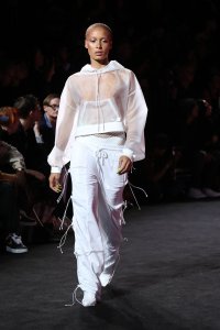 Adwoa Aboah See Through 1 thefappeningblog.com.jpg