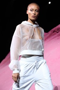 Adwoa Aboah See Through 4 thefappeningblog.com.jpg