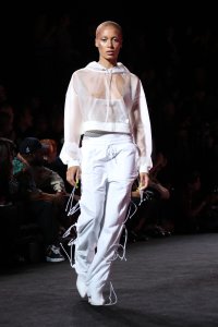 Adwoa Aboah See Through 5 thefappeningblog.com.jpg