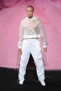 Adwoa Aboah See Through 2 thefappeningblog.com.jpg