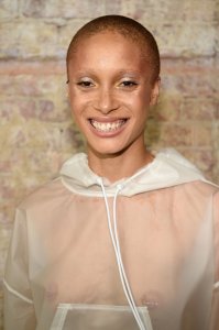 Adwoa Aboah See Through 3 thefappeningblog.com.jpg
