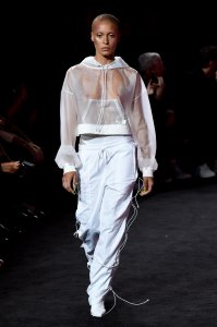 Adwoa Aboah See Through 7 thefappeningblog.com.jpg