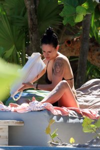 Rumer Willis Sexy 1 thefappeningblog.com.jpg