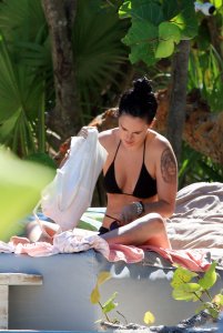 Rumer Willis Sexy 7 thefappeningblog.com.jpg